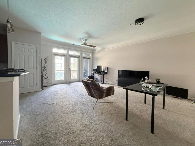 400 17th Street NW #1212