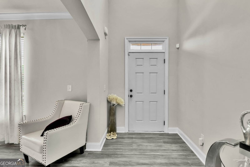 Photo 2 of 2986 Parkland View