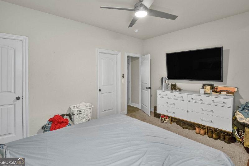 Photo 13 of 2986 Parkland View