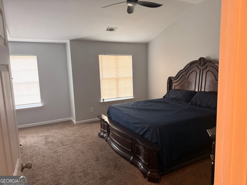 Photo 11 of 6229 Hickory Lane Circle
