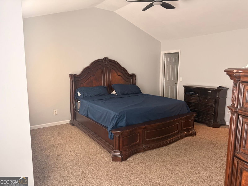 Photo 13 of 6229 Hickory Lane Circle