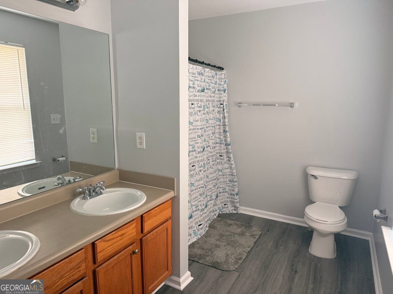 Photo 14 of 6229 Hickory Lane Circle