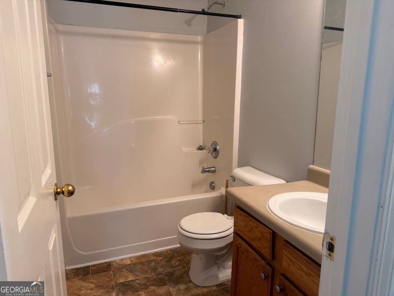 Photo 16 of 6229 Hickory Lane Circle