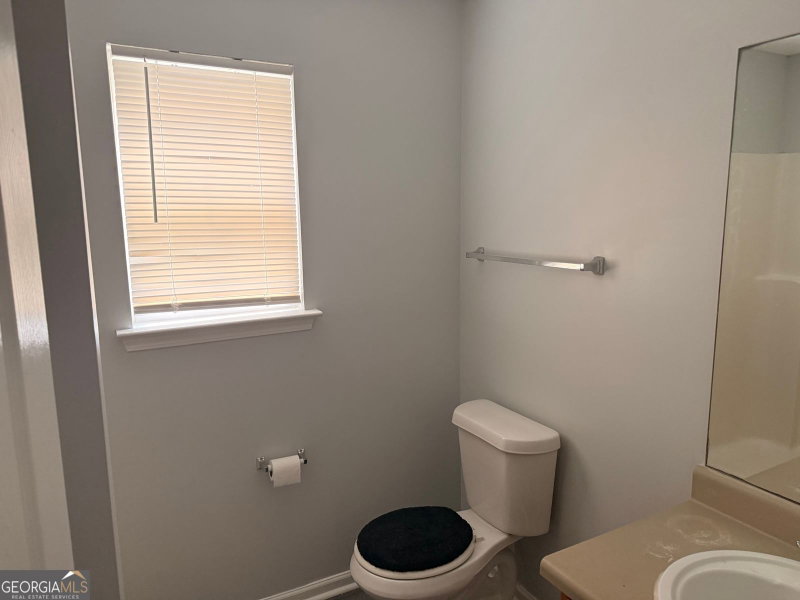 Photo 19 of 6229 Hickory Lane Circle