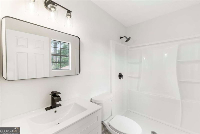 Photo 48 of 6653 Eastbriar Drive