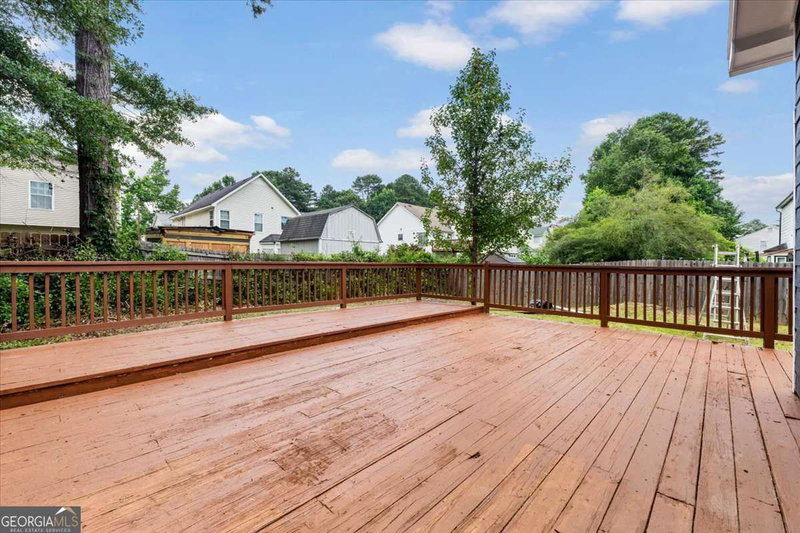 Photo 52 of 6653 Eastbriar Drive