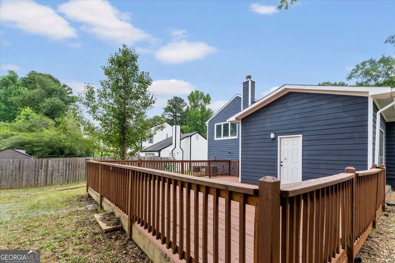 Photo 55 of 6653 Eastbriar Drive