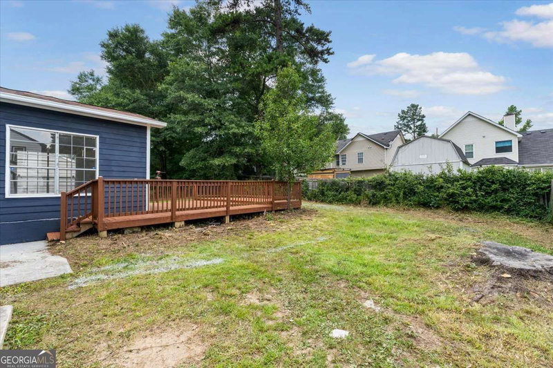 Photo 56 of 6653 Eastbriar Drive