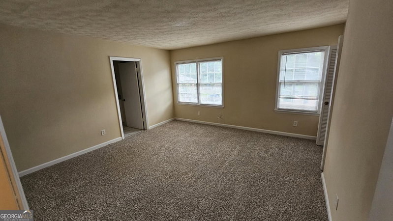 Photo 11 of 2462 Lehaven Drive