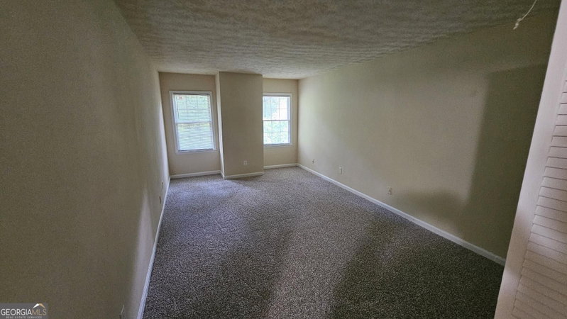 Photo 12 of 2462 Lehaven Drive