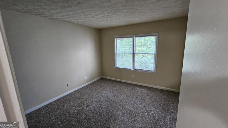 Photo 13 of 2462 Lehaven Drive