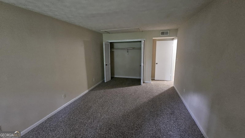 Photo 14 of 2462 Lehaven Drive