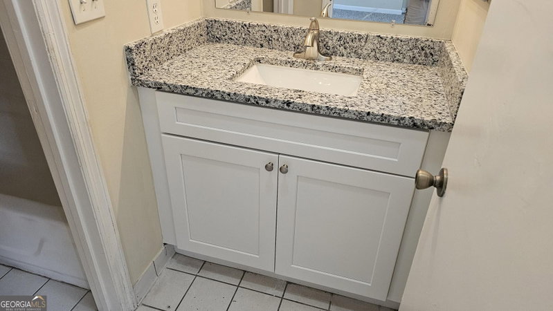 Photo 15 of 2462 Lehaven Drive