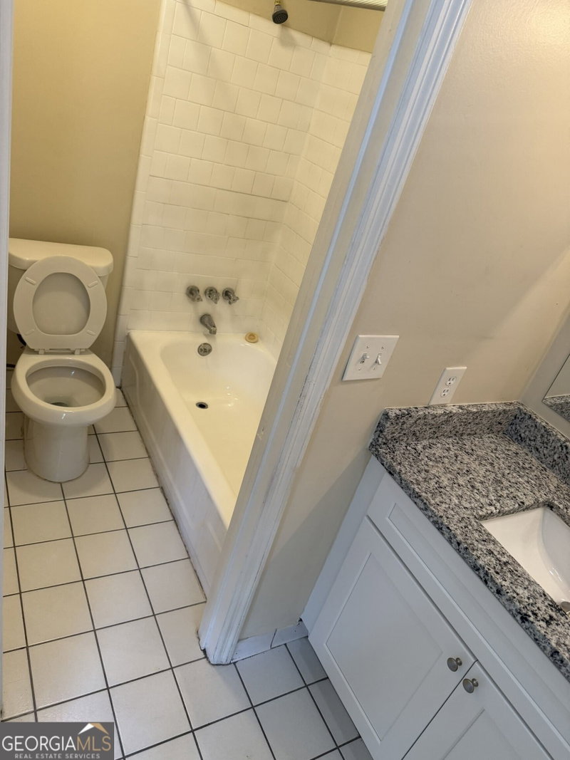 Photo 18 of 2462 Lehaven Drive