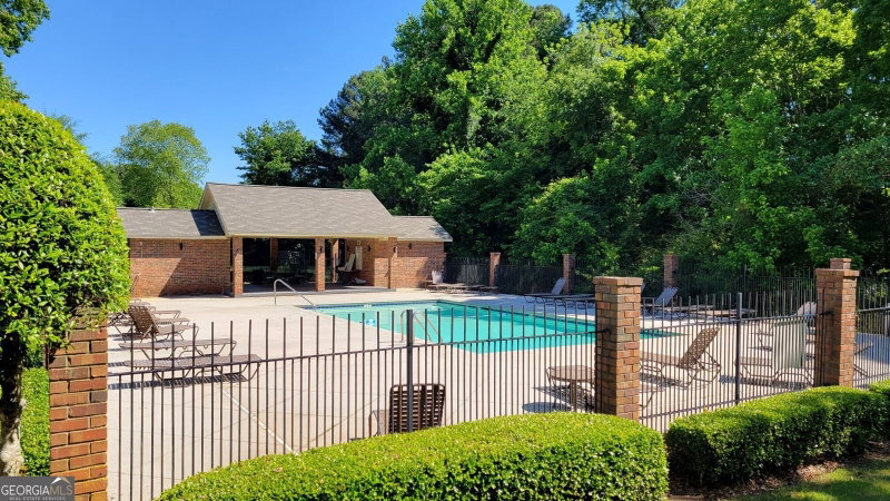 Photo 19 of 2462 Lehaven Drive