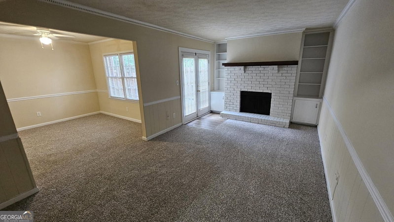 Photo 9 of 2462 Lehaven Drive
