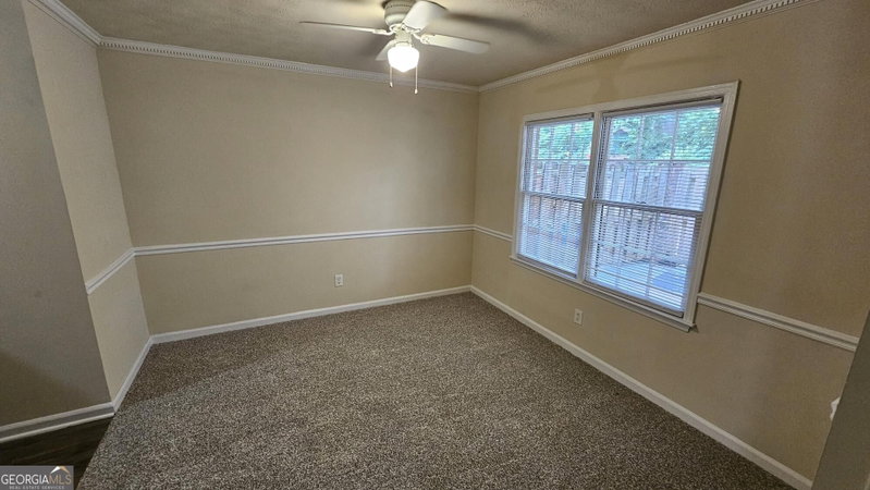 Photo 10 of 2462 Lehaven Drive
