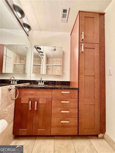 Photo 21 of 1075 Peachtree Walk NE #A206