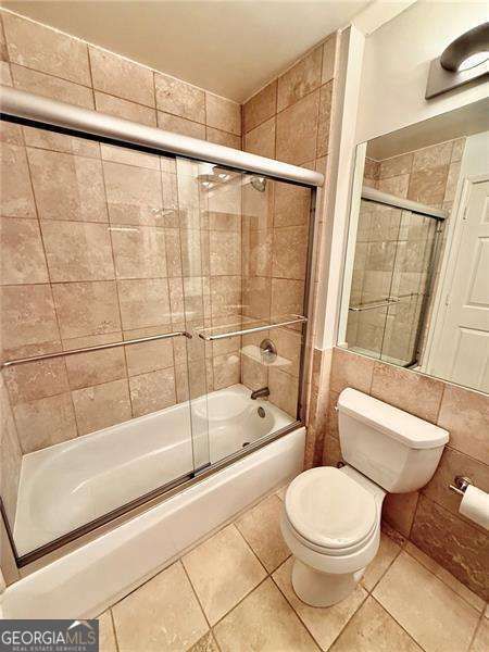 Photo 22 of 1075 Peachtree Walk NE #A206