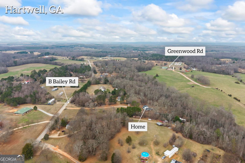 Photo 49 of 882 B Bailey Road