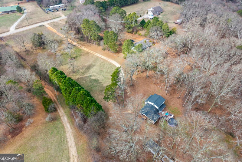 Photo 59 of 882 B Bailey Road