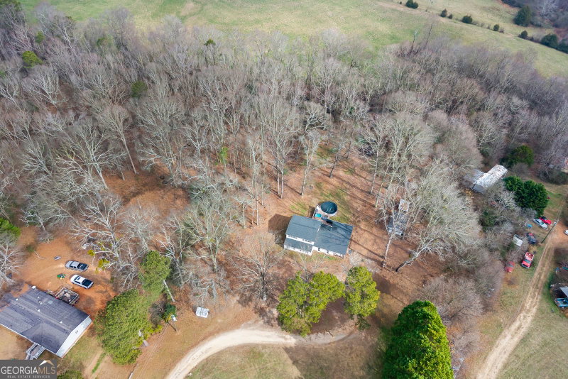 Photo 60 of 882 B Bailey Road