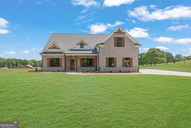 3757 Lower Tanners Bridge Road