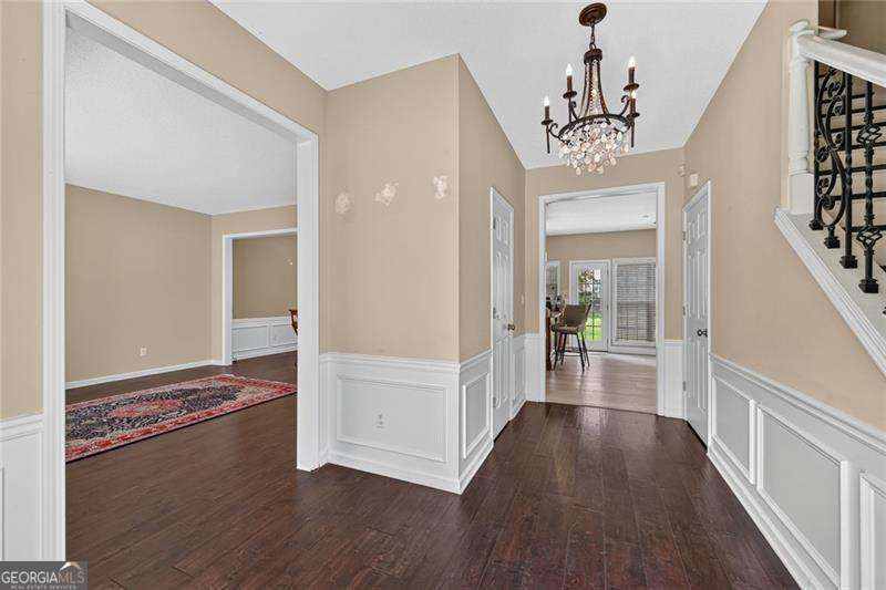 Photo 5 of 11675 Crossington Road