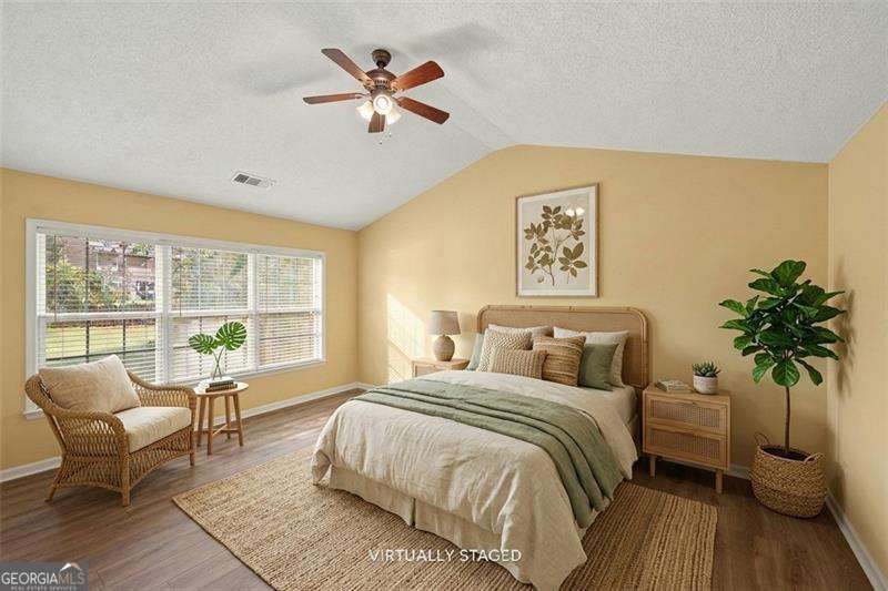 Photo 15 of 11675 Crossington Road