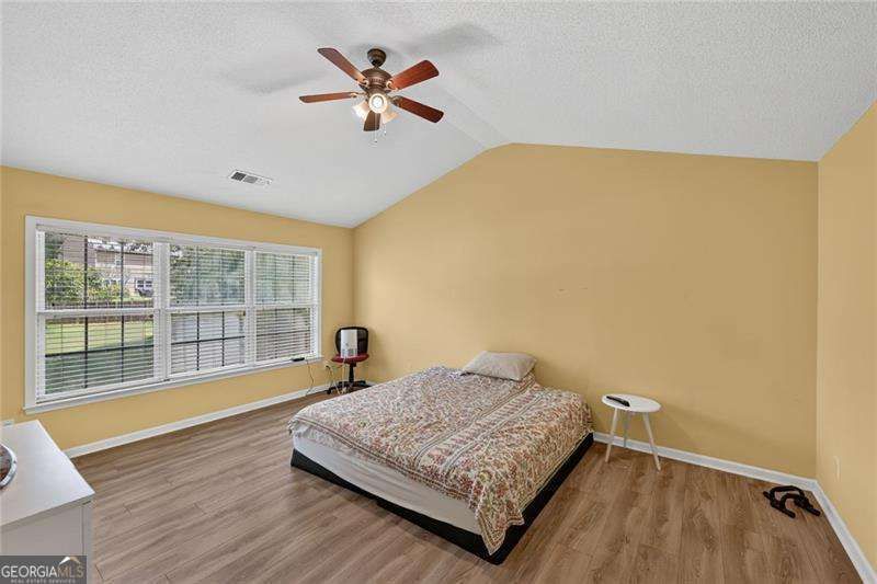 Photo 16 of 11675 Crossington Road