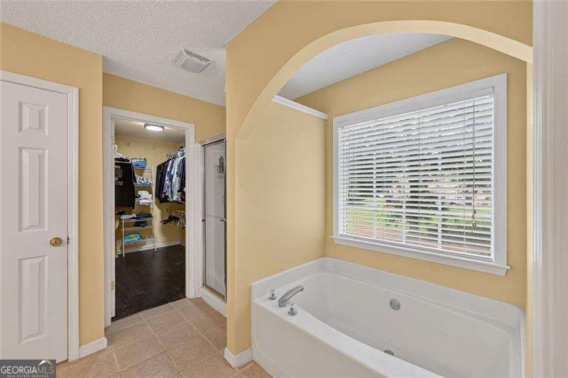 Photo 20 of 11675 Crossington Road