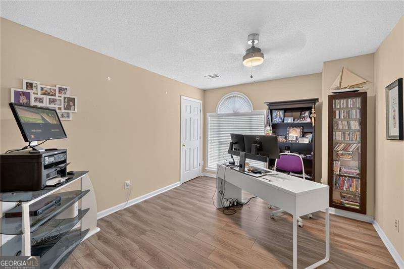 Photo 21 of 11675 Crossington Road