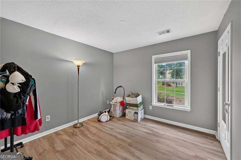 Photo 23 of 11675 Crossington Road