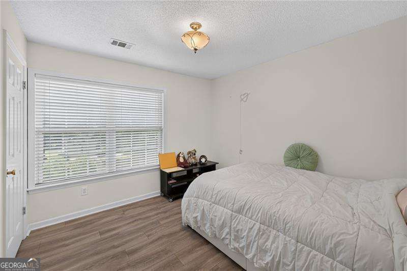 Photo 25 of 11675 Crossington Road