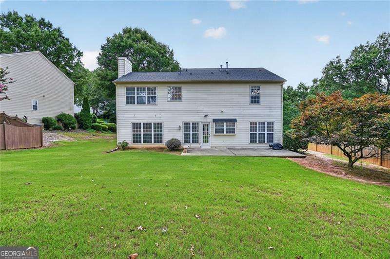 Photo 27 of 11675 Crossington Road