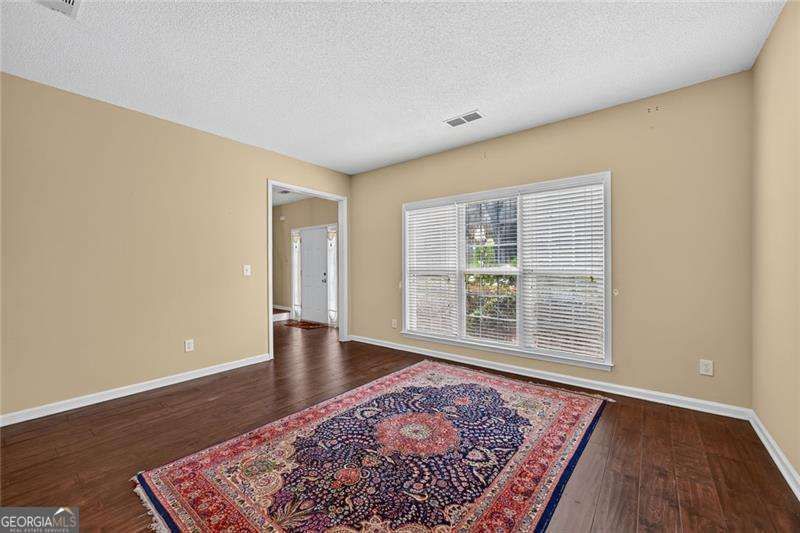 Photo 7 of 11675 Crossington Road