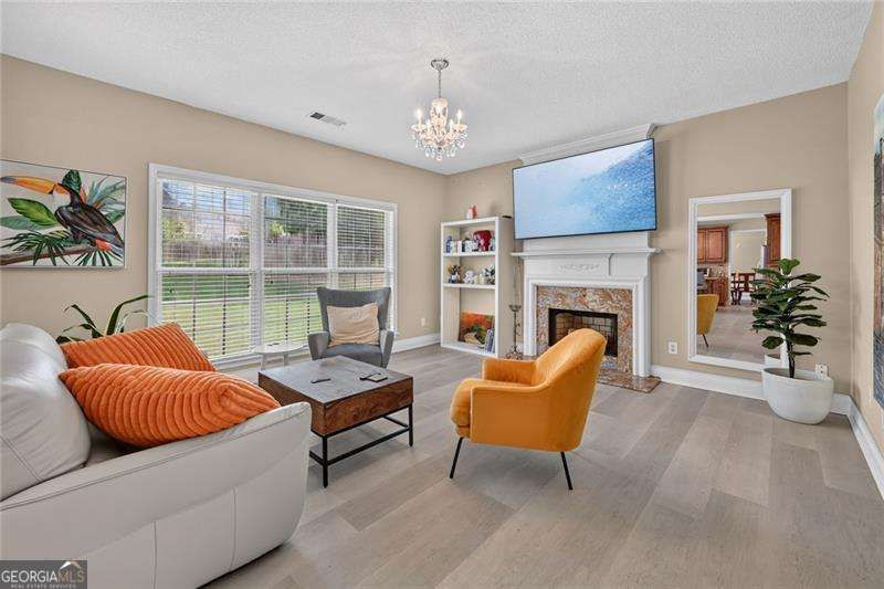 Photo 13 of 11675 Crossington Road
