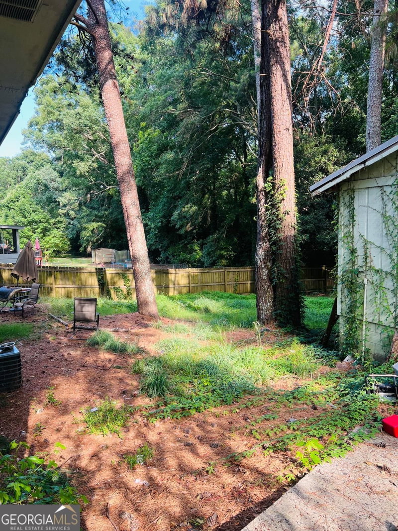 Photo 5 of 2749 Shelley Lane