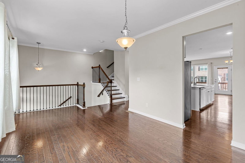 Photo 9 of 2475 Georgetown Avenue