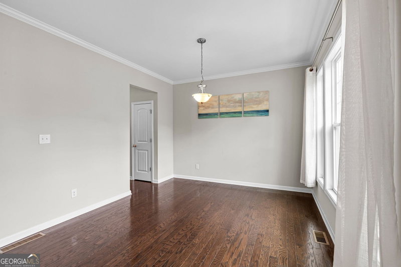 Photo 10 of 2475 Georgetown Avenue