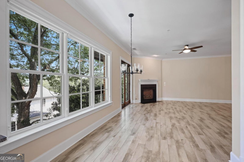 Photo 11 of 351 WASHINGTON Avenue #309