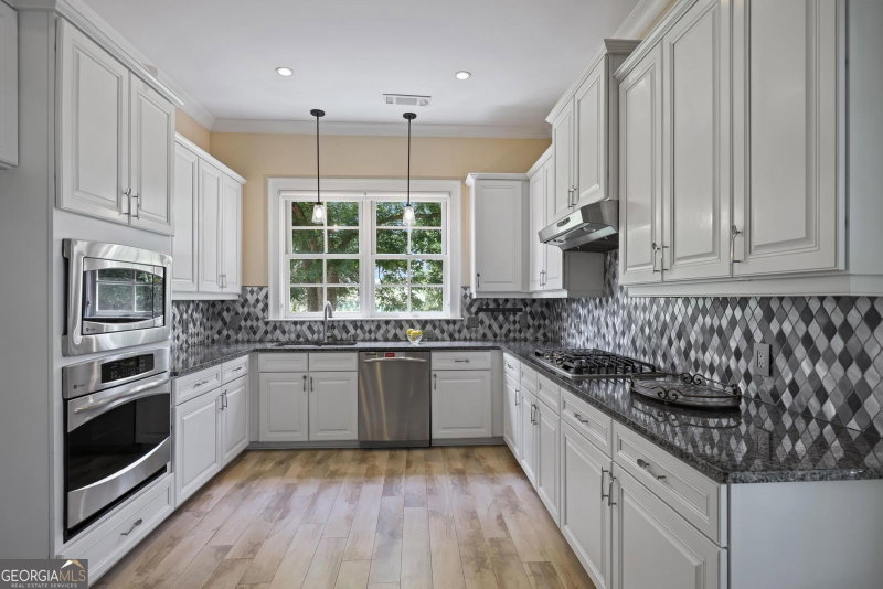 Photo 12 of 351 WASHINGTON Avenue #309