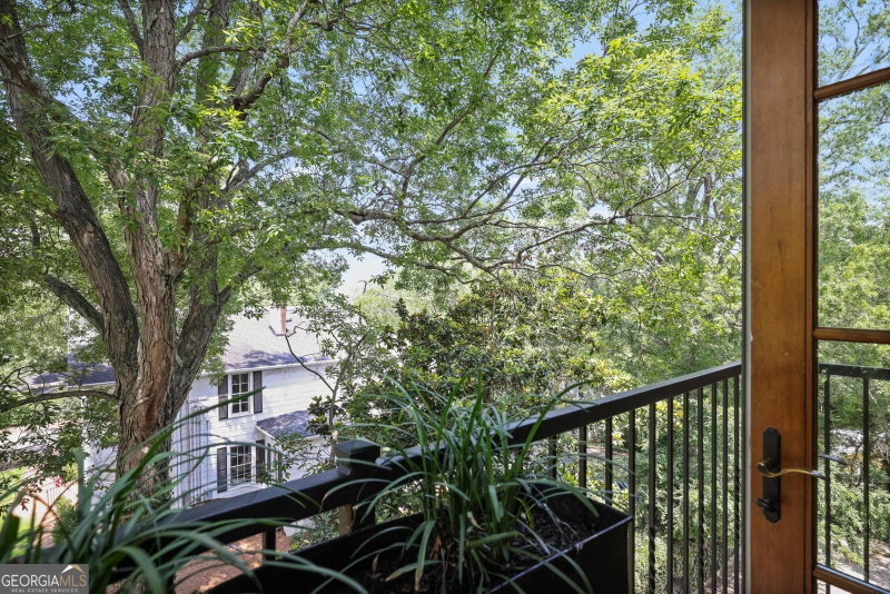 Photo 16 of 351 WASHINGTON Avenue #309