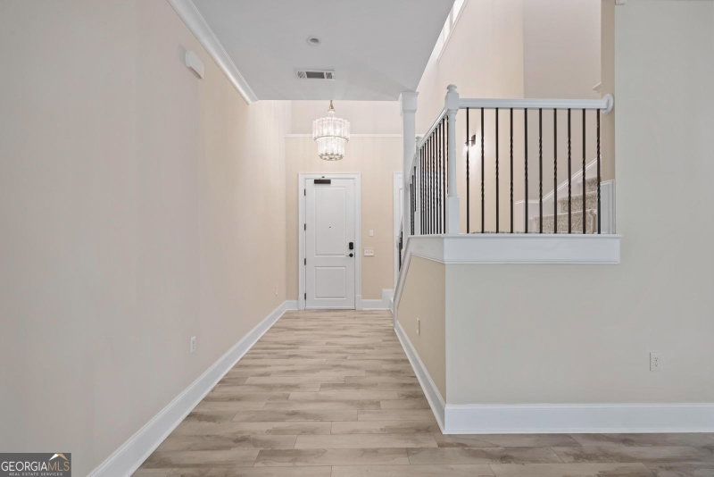 Photo 5 of 351 WASHINGTON Avenue #309