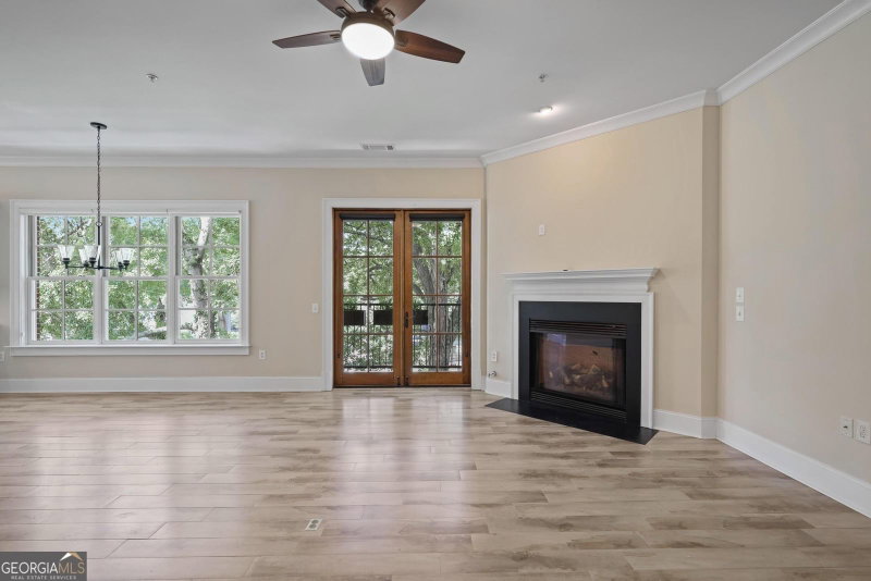 Photo 7 of 351 WASHINGTON Avenue #309