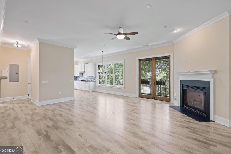 Photo 8 of 351 WASHINGTON Avenue #309