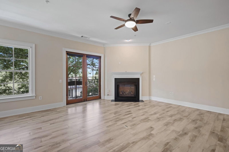 Photo 9 of 351 WASHINGTON Avenue #309