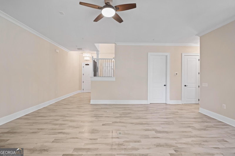 Photo 10 of 351 WASHINGTON Avenue #309