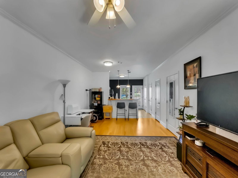 Photo 5 of 144 Foreman Drive