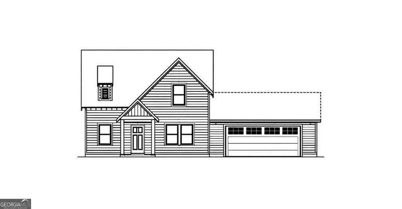 135 Winston Way